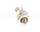 00-869278-00002 Hobart Nozzle