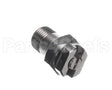 00-869278-00006 Hobart Nozzle