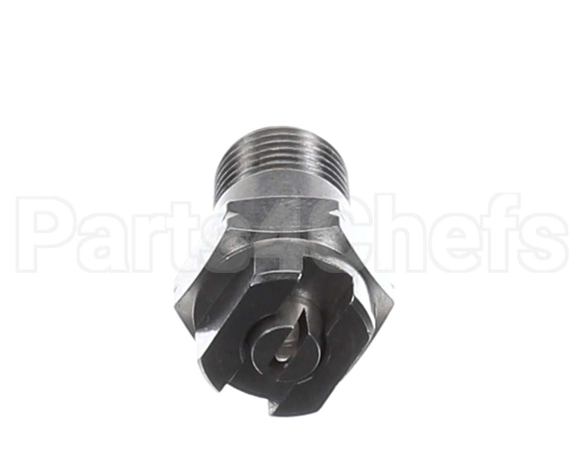 00-869278-00006 Hobart Nozzle