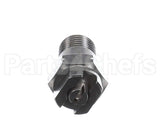 00-869278-00006 Hobart Nozzle