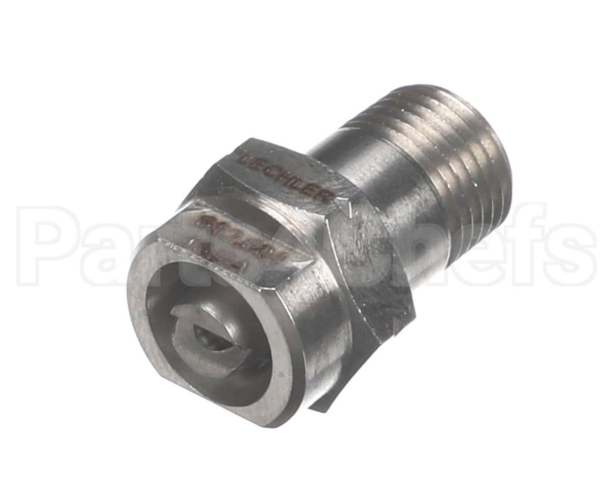 00-869278-00007 Hobart Nozzle