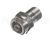 00-869278-00007 Hobart Nozzle