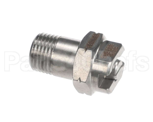 00-869278-00014 Hobart Nozzle