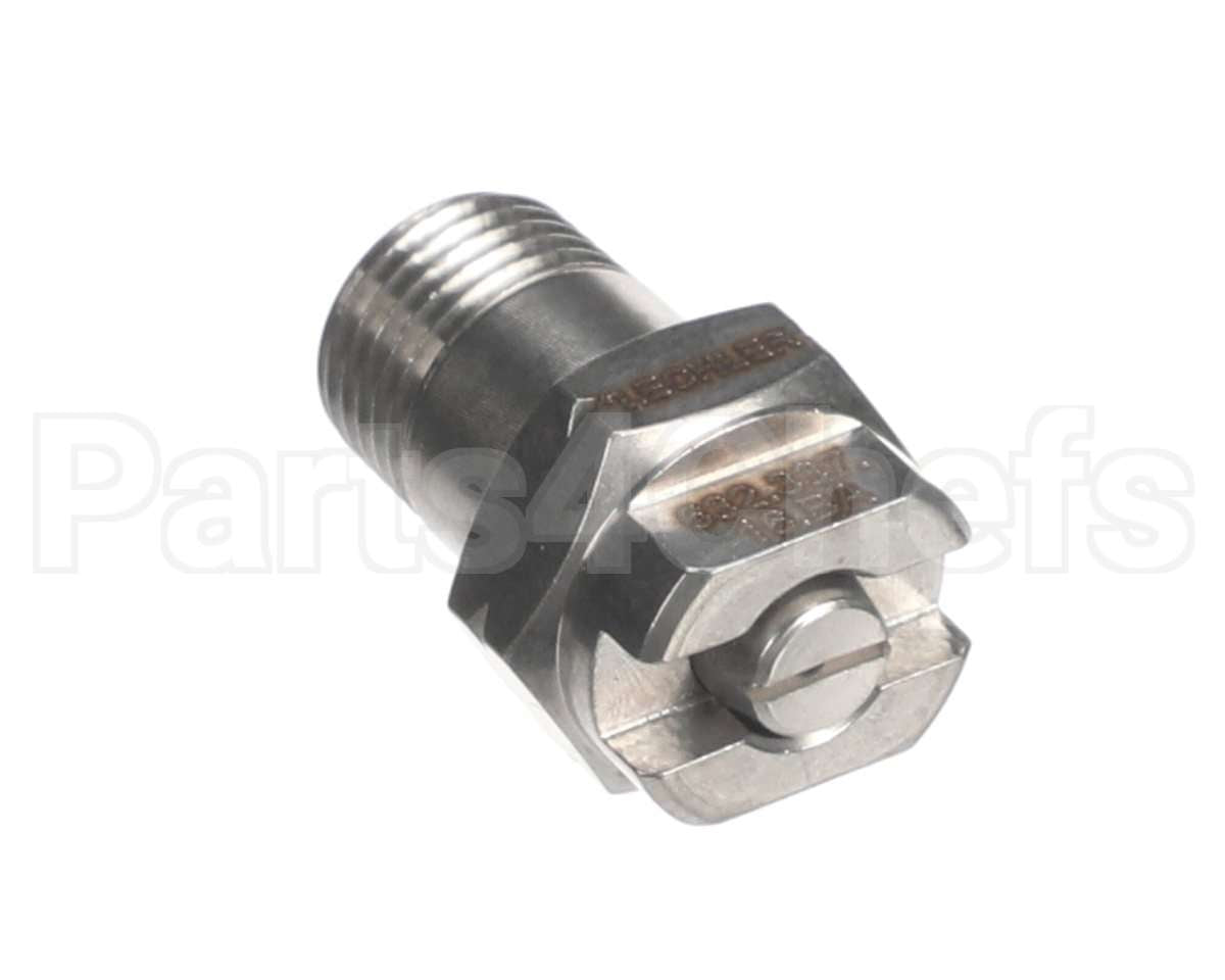00-869278-00014 Hobart Nozzle