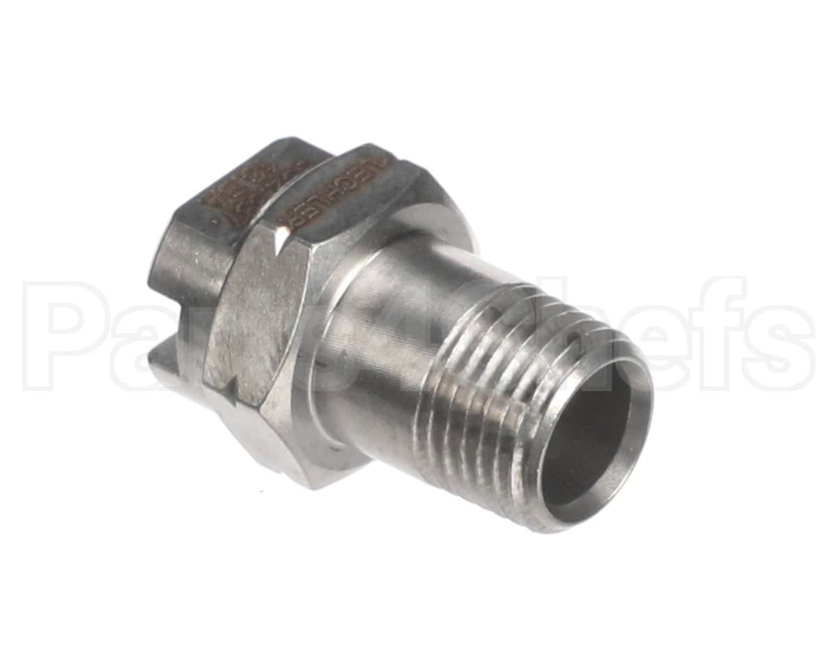 00-869278-00014 Hobart Nozzle