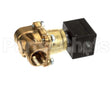 00-869493-00001 Hobart Solenoid