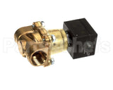 00-869493-00001 Hobart Solenoid