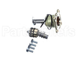00-869493-00011 Hobart Kit, Solenoid Valve