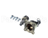 00-869493-00011 Hobart Kit, Solenoid Valve