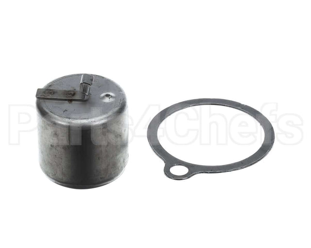 00-870406-00011 Hobart Kit