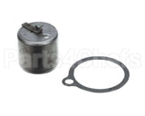00-870406-00011 Hobart Kit