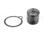00-870406-00011 Hobart Kit