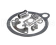 00-870406-00012 Hobart Kit