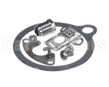 00-870406-00012 Hobart Kit