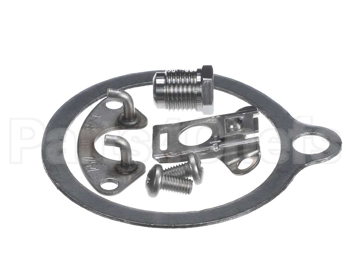 00-870406-00012 Hobart Kit