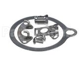 00-870406-00012 Hobart Kit