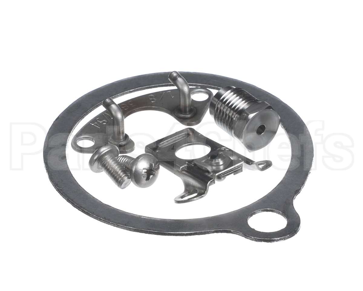 00-870406-00012 Hobart Kit
