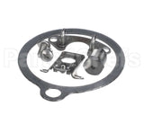 00-870406-00012 Hobart Kit