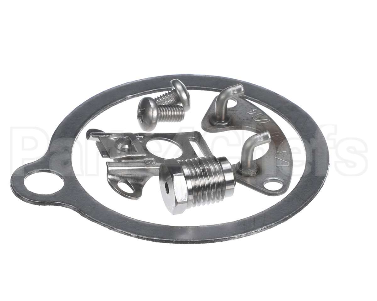 00-870406-00012 Hobart Kit