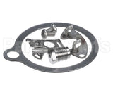 00-870406-00012 Hobart Kit