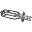 00-87052-4 Compatible Hobart Dishwasher Heater 200/208V 5000/5400W