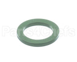00-870700-00043 Hobart Gasket