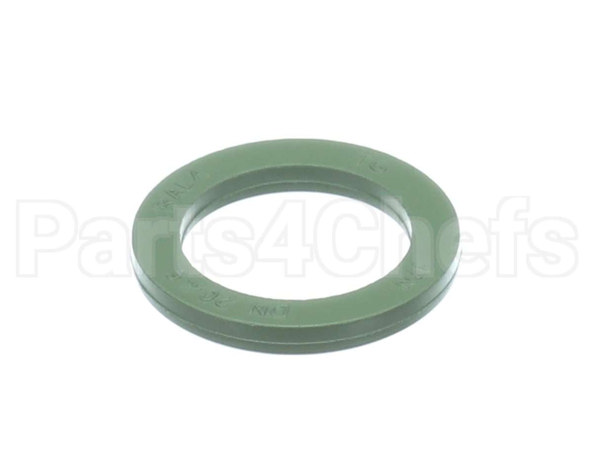 00-870700-00043 Hobart Gasket