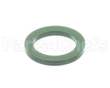 00-870700-00043 Hobart Gasket