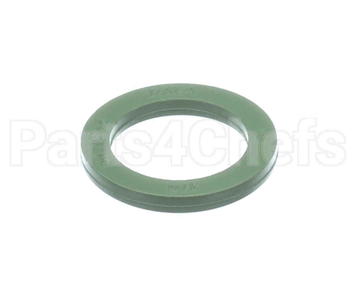 00-870700-00043 Hobart Gasket