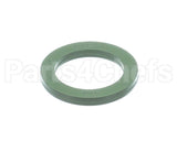 00-870700-00043 Hobart Gasket