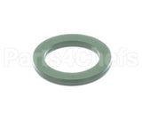 00-870700-00043 Hobart Gasket