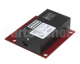 00-870815-00003 Hobart Display, Temperature