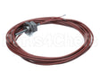 00-870815-00101 Hobart Sensor, Temp
