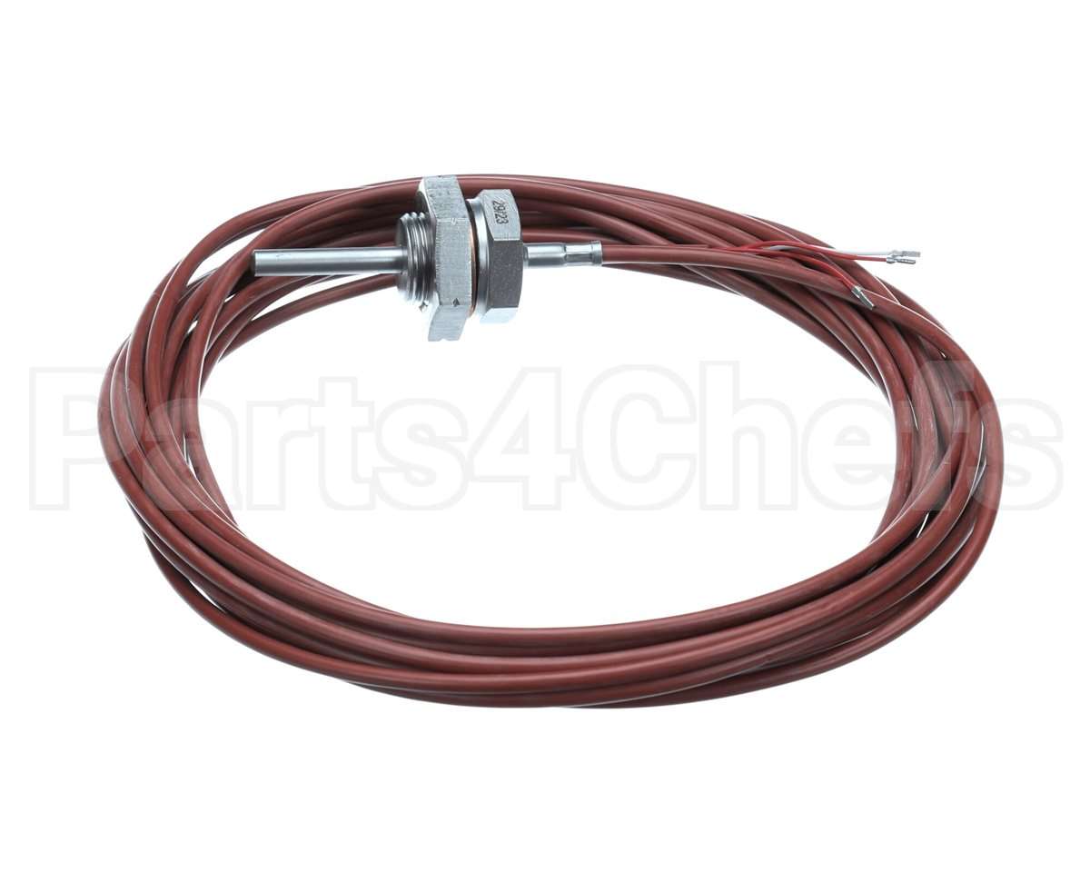 00-870815-00101 Hobart Sensor, Temp