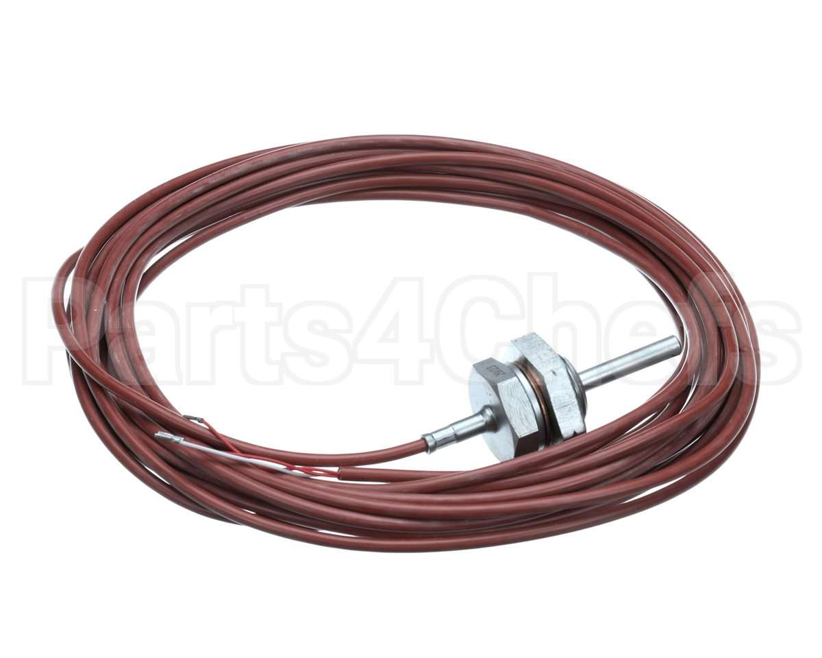 00-870815-00101 Hobart Sensor, Temp