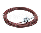 00-870815-00101 Hobart Sensor, Temp