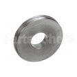 00-873057 Compatible Hobart Deflector, Grease