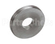 00-873057 Hobart Deflector,Grease