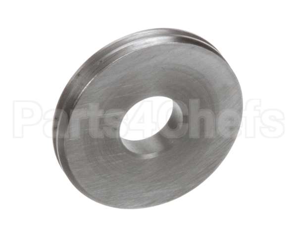 00-873057 Hobart Deflector,Grease