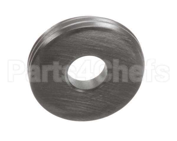 00-873057 Hobart Deflector,Grease