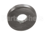 00-873057 Hobart Deflector,Grease