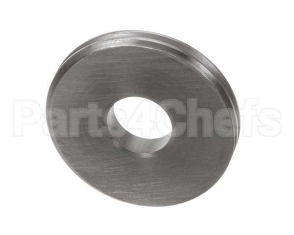 00-873057 Hobart Deflector,Grease