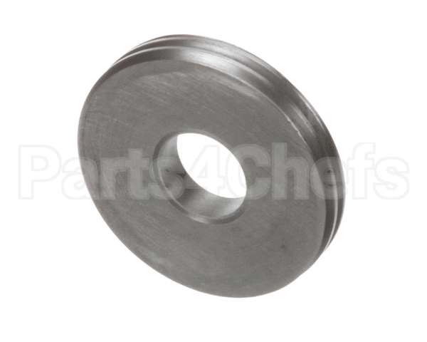 00-873057 Hobart Deflector,Grease