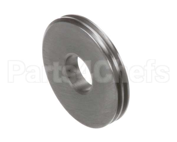 00-873057 Hobart Deflector,Grease