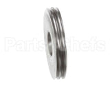 00-873057 Hobart Deflector,Grease