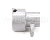 00-873096-00001 Hobart Handle,Clutch Hub Assembly