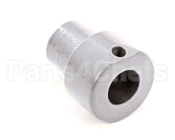 00-873096-00001 Hobart Handle,Clutch Hub Assembly
