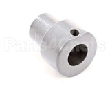 00-873096-00001 Hobart Handle,Clutch Hub Assembly