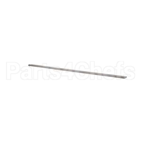 00-873204 Compatible Midwest Appliance Parts Bar, Upper Guide Support