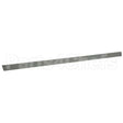 00-873204 Compatible Hobart Bar - Upper Guide Support